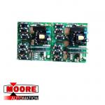 GINT-5612C  ABB  Drive Board for sale