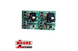 China GINT-5612C  ABB  Drive Board supplier