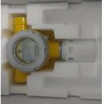 NEW ORIGINAL STOCK Sensepoint XCD SPXCDXSHXSS SPXCDXSRXSS Gas Detector