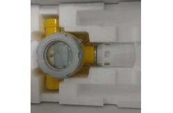 China NEW ORIGINAL STOCK Sensepoint XCD SPXCDXSHXSS SPXCDXSRXSS Gas Detector supplier