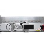 IEC 61855 2003 Precision Ball Screw Slide Hairdryer Drying Rate Test Set