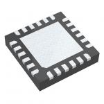 FAN63901JMPX for sale