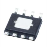 TPS54360BDDAR DC DC Converter Chip Switching Voltage Regulators for sale