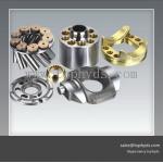 Hydraulic Piston Pump parts for Komatsu Excavator PC400-7 Main pump for sale