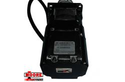 China CSM-02BK1ANT3 SAMSUNG AV Dc Servo Motor supplier