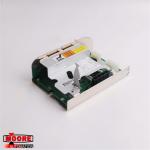 DSQC662  3HAC026254-001/11  ABB  Controller Power Distribution Unit for sale