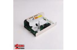 China DSQC662  3HAC026254-001/11  ABB  Controller Power Distribution Unit supplier