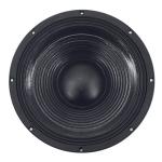 15 Inch Strong Pro Audio Woofers With 4 Inch Voice Coil Aluminum Frame