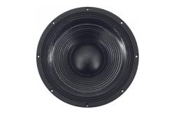 China 15 Inch Strong Pro Audio Woofers With 4 Inch Voice Coil Aluminum Frame supplier
