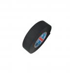 PE Adhesive Cloth Automotive Wiring Harness Tape 0.16mm Thickness for sale
