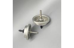 China Professional Lighter Gas Refill Solution for Culinary Use - Precision Refill, Clean Burn supplier