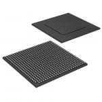 Microcontroller MCU MCIMX6D6AVT10ADR
 2 Core 32-Bit 1GHz Microprocessor
 for sale