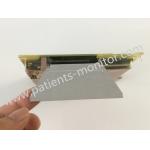 ZOLL M Series Defibrillator ETCO2 Module SA11F684837 Used Medical Equipment Spare Parts