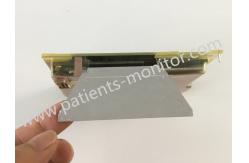 China ZOLL M Series Defibrillator ETCO2 Module SA11F684837 Used Medical Equipment Spare Parts supplier