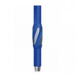 28 Inch Bit Size and 711.2 mm OD Integral Blade Stabilizer Oil Well Drilling Tools for sale