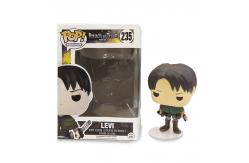 China Custom Funko Plastic Art Vinyl Figures Toys 3D Mini PVC Pops Action Figure supplier