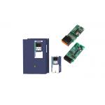 3 Phase 0.75kw 1.5kw 2.2kw MPPT Solar Pump Inverter 2HP 3HP 5HP for sale