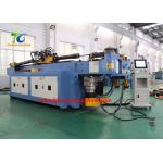 Od 4mm Cnc Hydraulic Tube Bender For Automobile Accessories for sale