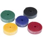 Heat Melt Glue Double Sided Adhesive  / Soft 2 Sided  Tape for sale