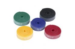 China Heat Melt Glue Double Sided Adhesive  / Soft 2 Sided  Tape supplier