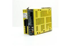 China A06B-6130-H002 FANUC SERVO DRIVER supplier