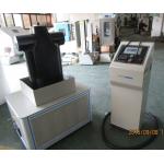 Electronic Baby Carrier Strollers Testing Machine EN 13209-2 with 220v 1000W