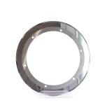 Mitsubishi Circular Slitter Knives ID 203mm Corrugated Machine Parts for sale