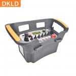 Long Distance DC12V 433MHz Hoist Crane Remote Control Switch for sale