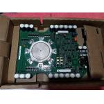 ABB 5SHX1060H0003 PRODUCT ID 3BHB020538R0001 IGBT MODULE RC-IGCT for sale