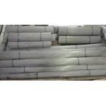 High Luster Straight Lengths Stainless Steel Wire Straight Baling Wire For Upper Or Lower Arch for sale
