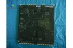 China SSA-550A A70 SYSC 1 TO00046 Ultrasonic Board Electronics Component supplier
