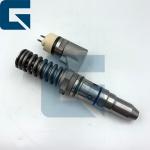 392-0217 Fuel Injector Assy 3920217 For 3508 3512 3516 3524 Engine for sale