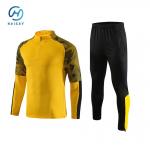 Custom Soccer Training Gear for Teams Clubs Schools for sale