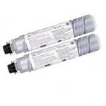 Ricoh Photocopier Toner1270D For Aficio 1515 / MP 160 / 161 / 171 / 201SPF for sale
