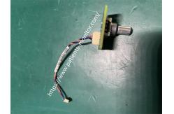China Mindray UMEC12 Patient Monitor Encoder 050-002011-00 USED GOOD CONDITION supplier