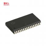 CY7C109D-10VXI Flash Memory Chips 32-BSOJ Package High Performance CMOS  Static RAM for sale