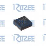 TPS54335ADRCR for sale