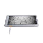 TCG062HVLBB-G20 6.2 inch 640*240 LCD Screen  Module for sale