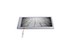 China TCG062HVLBB-G20 6.2 inch 640*240 LCD Screen  Module supplier