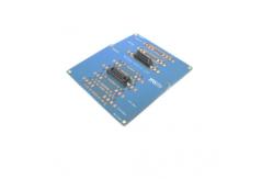 China FX23L-20S-0.5SV supplier