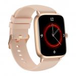 RTOS Operating System Square Shape Smart Watch 1.75”Screen IP67 Waterproof JL7012 Chip for sale
