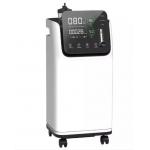Portable Oxygen Concentrator Machine 5 Litre For Home for sale