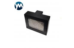 China 3535 Smd Uv Led Curing Lamp 405nm For 3d Printers supplier
