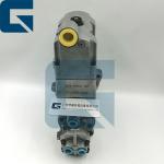 204-4944 Diesel Injection Pump 2044944 For C9 C-9 Engine