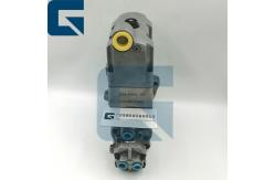 China 204-4944 Diesel Injection Pump 2044944 For C9 C-9 Engine supplier