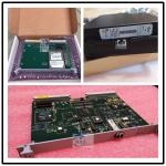 General Electric IC697CHS791 9-slot  front mount PLC rack IC697CHS791 in stock for sale