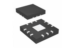 China CDC1104RVKR supplier