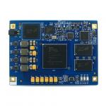 MYC-C7Z015-4E1D-766-I for sale