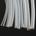Silicone Rubber Tube Custom Hose Silicone Water Pipe for sale