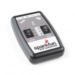 GPS-18443 for sale